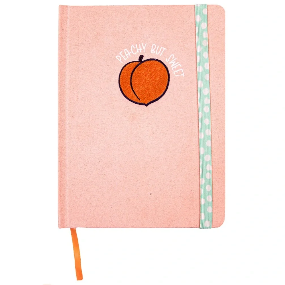 •NEW•{3} Simply Southern ‘Peachy But Sweet’ Bundle🍑